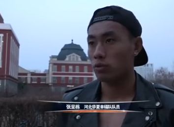 第81分钟，比苏马后场再次玩火被罗德里抢断成功，曼城就地反击，哈兰德禁区内横传门前，格拉利什中路包抄轻松推射破门。